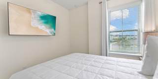 2979 CASTAWAY LANE Gallery 21