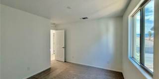 5956 Miller Lane Gallery 17