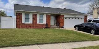 18590 Blakely Drive Gallery 1