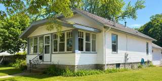 2022 Mills Avenue Gallery 1