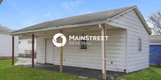 945 Hodges Drive Gallery 17