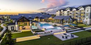 Asher Towne Lake Gallery 22
