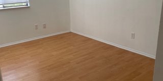 18202 Matanzas Road Gallery 6