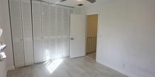 139 Sparrow Drive Gallery 15