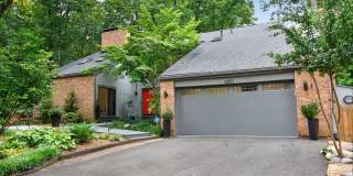 2003 UPPER LAKE Drive Gallery 1