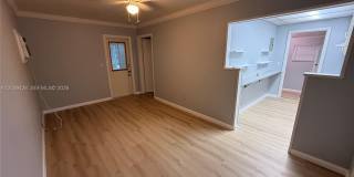 1725 Roosevelt St Gallery 3