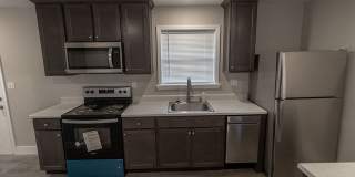 Cute 2 bedroom Duplex Gallery 24