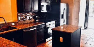 AVAILABLE NOW Gallery 14