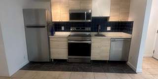 645 Q Street NW Gallery 10