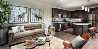 One11 Apartments Gallery 1