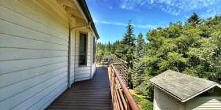 634 Northeast Dawn Road Gallery 38