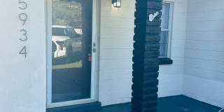 5934 Blackthorn Road 5934 Blackthorn Road Gallery 1