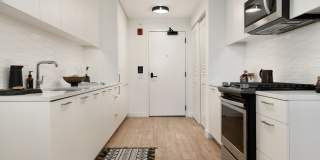 855 West Madison Street Gallery 2