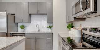 Town Arlington Gallery 12