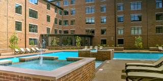 Thornwood Gallery 11