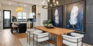 4523 SAGE STREET Gallery 1