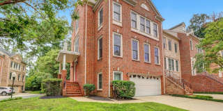 9700 WHITLEY PARK PL #TH-19 Gallery 2