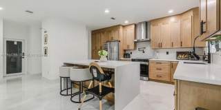 14551 SW 158th Ct Gallery 11