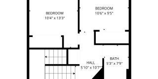 64-66 Drifter Loop - 64 Gallery 20