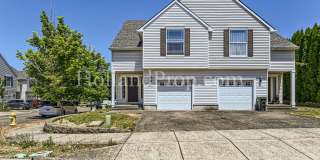 COMING SOON This Beautiful Duplex with Great Location!!! Gallery 1