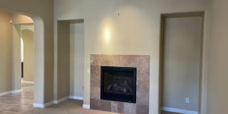 31264 N 133rd Lane Gallery 8