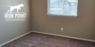 AV16564 AV16564 Gallery 22