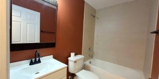 4126 Skyline Boulevard Gallery 17