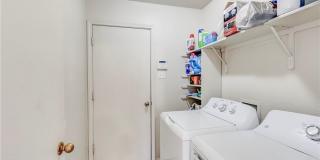3413 Traverse Drive Gallery 23