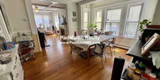 6 Boulevard Ter. Gallery 6