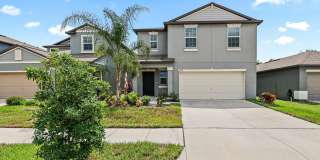 5552 BLUE AZURE Drive Gallery 1