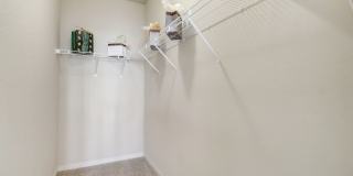 Coventry Park Apartments Gallery 29
