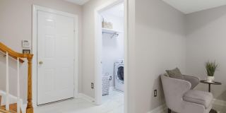 7996 RESERVE Way Gallery 43