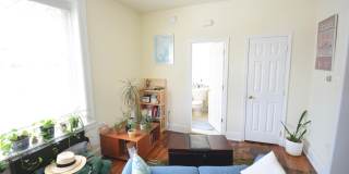 253 W HANSBERRY Street Gallery 1