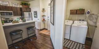 U32 Apartments Gallery 41