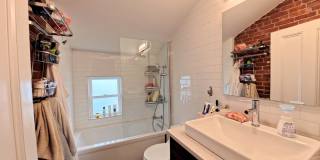 185 Davis Avenue - 8Unit 8 Gallery 17