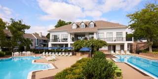 Lakeside Apartments Gallery 17