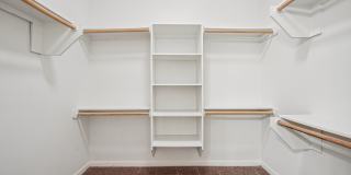 Oak Valley Gallery 22