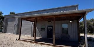 11595 Tomato Road Gallery 1