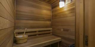 Fully Furnished West Side Location Gallery 18