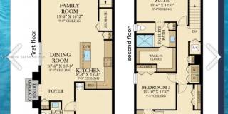 4665 Meyerson Place Gallery 1