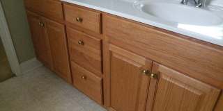 Home in Tucker Creek Gallery 32