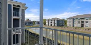 Shoreline Flats Gallery 33