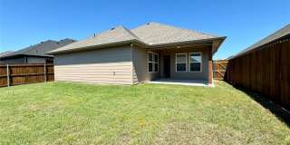 703 Moseley Lane Gallery 18