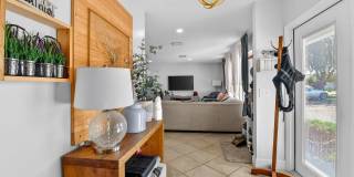 320 Riverdale Road Gallery 8