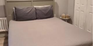 1420 Arkansas Ave Gallery 7