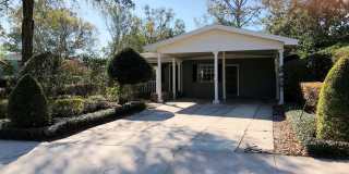 Charming 3 Bedroom, 2 Bath Home in Prime Winter Park Location Gallery 1
