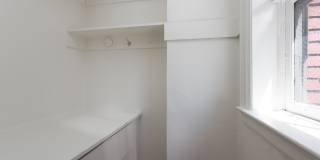 Serene Court Gallery 10