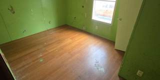 3500 North Dirksen Parkway Gallery 3