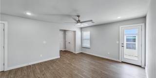 6505 Altus Street Gallery 10