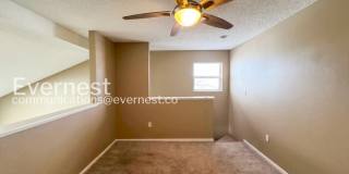 12043 West Cross Drive Gallery 13